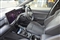 Volkswagen Golf Image 2