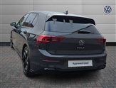 Volkswagen Golf Image 3