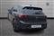 Volkswagen Golf Image 3