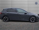 Volkswagen Golf Image 4