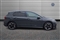 Volkswagen Golf Image 4