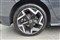 Volkswagen Golf Image 5