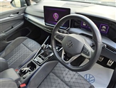Volkswagen Golf Image 6
