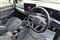 Volkswagen Golf Image 6