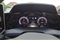 Volkswagen Golf Image 7