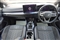 Volkswagen Golf Image 8