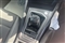 Volkswagen Golf Image 10