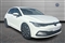 Volkswagen Golf Image 1