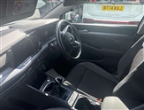 Volkswagen Golf Image 2