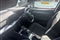 Volkswagen Golf Image 2