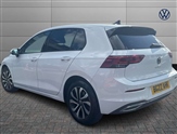 Volkswagen Golf Image 3
