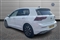 Volkswagen Golf Image 3