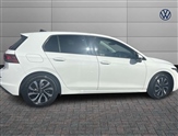 Volkswagen Golf Image 4