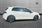 Volkswagen Golf Image 4