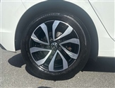 Volkswagen Golf Image 5