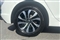 Volkswagen Golf Image 5