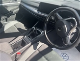 Volkswagen Golf Image 6