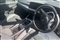 Volkswagen Golf Image 6