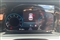 Volkswagen Golf Image 7