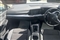 Volkswagen Golf Image 8
