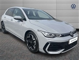 Volkswagen Golf Image 1