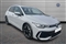 Volkswagen Golf Image 1