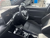 Volkswagen Golf Image 2