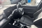 Volkswagen Golf Image 2