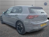Volkswagen Golf Image 3