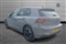 Volkswagen Golf Image 3