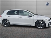 Volkswagen Golf Image 4