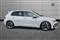 Volkswagen Golf Image 4