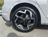Volkswagen Golf Image 5