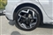 Volkswagen Golf Image 5
