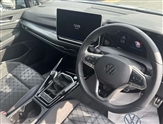 Volkswagen Golf Image 6