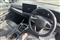 Volkswagen Golf Image 6
