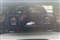Volkswagen Golf Image 7