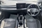 Volkswagen Golf Image 8