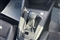 Volkswagen Golf Image 10
