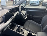 Volkswagen Golf Image 2