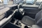 Volkswagen Golf Image 2