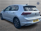 Volkswagen Golf Image 3