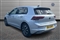 Volkswagen Golf Image 3