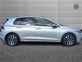 Volkswagen Golf Image 4