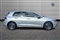 Volkswagen Golf Image 4