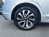 Volkswagen Golf Image 5
