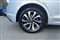 Volkswagen Golf Image 5
