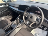 Volkswagen Golf Image 6