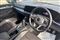 Volkswagen Golf Image 6