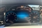 Volkswagen Golf Image 7